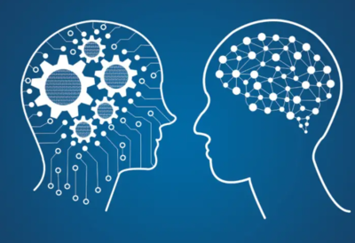 五五開發(fā)崛起 人工智能應(yīng)用軟件開發(fā)的新趨勢與市場變革