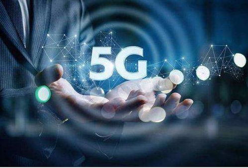 5G賦能、VR激發(fā)與AI驅(qū)動 2020年手機(jī)軟件變革與創(chuàng)新浪潮