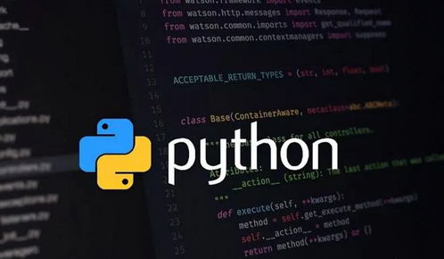 基層公務(wù)員改革與人工智能浪潮下的縣域就業(yè)新挑戰(zhàn)